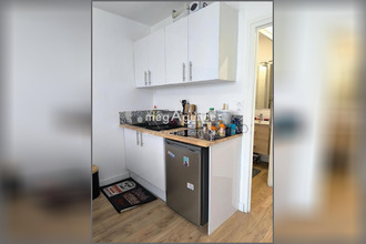 achat appartement les-sables-d-olonne 85100