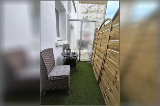 achat appartement les-sables-d-olonne 85100