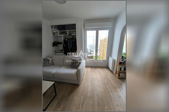 achat appartement les-sables-d-olonne 85100