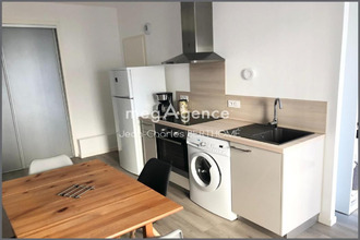 achat appartement les-sables-d-olonne 85100