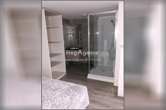 achat appartement les-sables-d-olonne 85100
