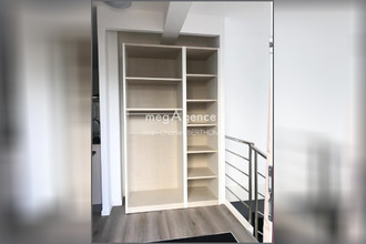 achat appartement les-sables-d-olonne 85100