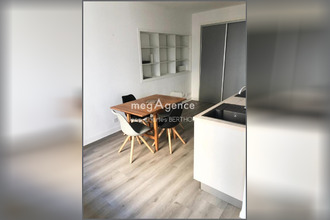 achat appartement les-sables-d-olonne 85100