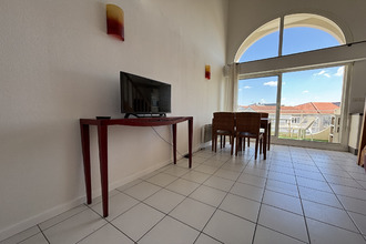 achat appartement les-sables-d-olonne 85100