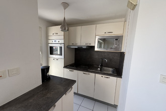 achat appartement les-sables-d-olonne 85100