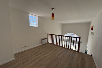 achat appartement les-sables-d-olonne 85100