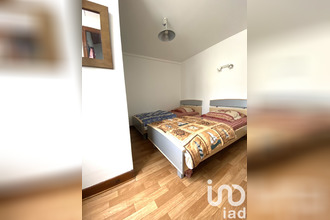 achat appartement les-sables-d-olonne 85100