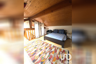 achat appartement les-sables-d-olonne 85100