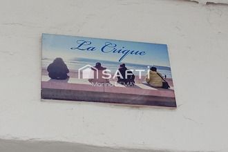 achat appartement les-sables-d-olonne 85100