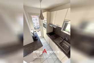 achat appartement les-sables-d-olonne 85100