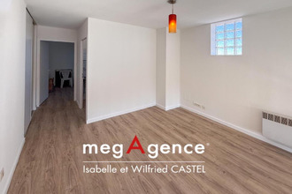 achat appartement les-sables-d-olonne 85100