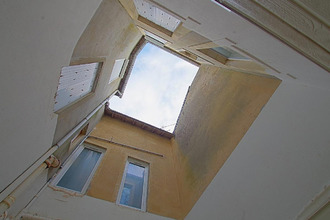 achat appartement les-sables-d-olonne 85100