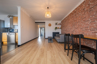 achat appartement les-sables-d-olonne 85100