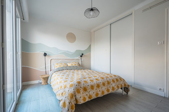 achat appartement les-sables-d-olonne 85100