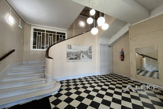 achat appartement les-sables-d-olonne 85100