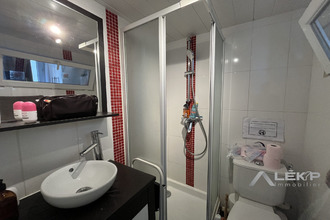 achat appartement les-sables-d-olonne 85100