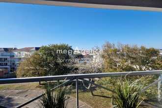 achat appartement les-sables-d-olonne 85100