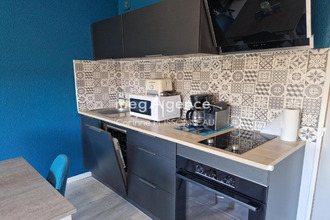 achat appartement les-sables-d-olonne 85100