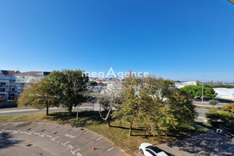 achat appartement les-sables-d-olonne 85100