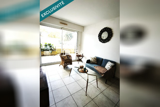 achat appartement les-sables-d-olonne 85100