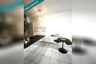 achat appartement les-sables-d-olonne 85100
