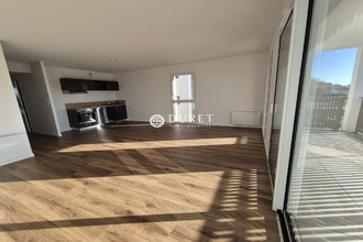 achat appartement les-sables-d-olonne 85100