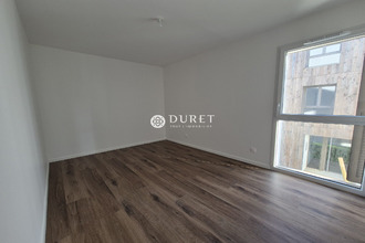 achat appartement les-sables-d-olonne 85100