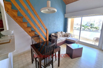 achat appartement les-sables-d-olonne 85100