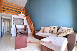 achat appartement les-sables-d-olonne 85100