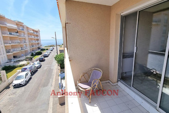 achat appartement les-sables-d-olonne 85100