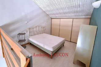 achat appartement les-sables-d-olonne 85100