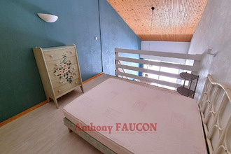 achat appartement les-sables-d-olonne 85100