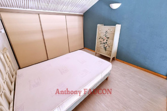 achat appartement les-sables-d-olonne 85100