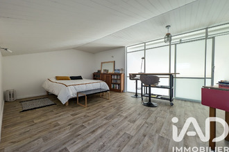 achat appartement les-sables-d-olonne 85100