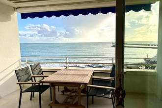 achat appartement les-sables-d-olonne 85100