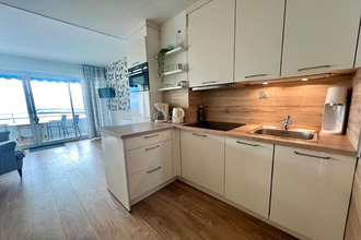 achat appartement les-sables-d-olonne 85100