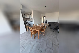 achat appartement les-sables-d-olonne 85100