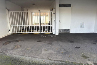 achat appartement les-sables-d-olonne 85100