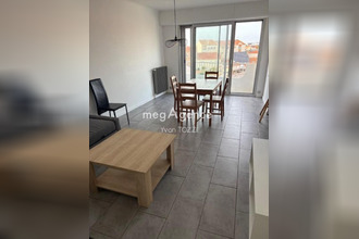 achat appartement les-sables-d-olonne 85100