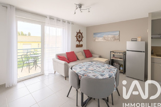 achat appartement les-sables-d-olonne 85100