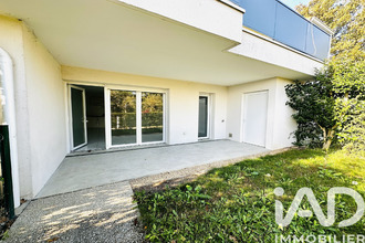 achat appartement les-sables-d-olonne 85100