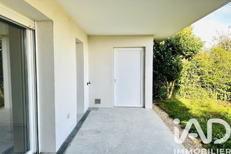 achat appartement les-sables-d-olonne 85100