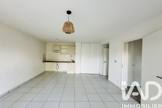 achat appartement les-sables-d-olonne 85100