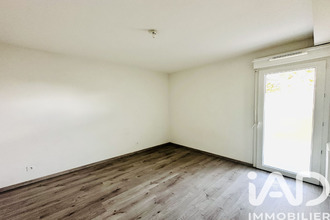 achat appartement les-sables-d-olonne 85100