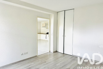 achat appartement les-sables-d-olonne 85100