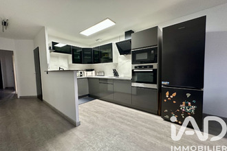 achat appartement les-sables-d-olonne 85100