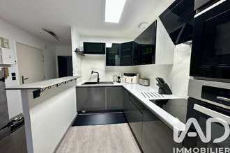 achat appartement les-sables-d-olonne 85100