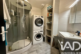 achat appartement les-sables-d-olonne 85100