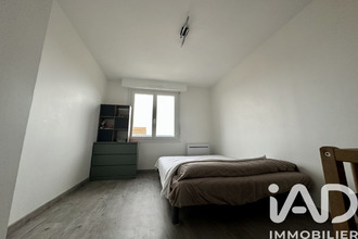 achat appartement les-sables-d-olonne 85100