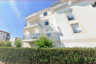 achat appartement les-sables-d-olonne 85100